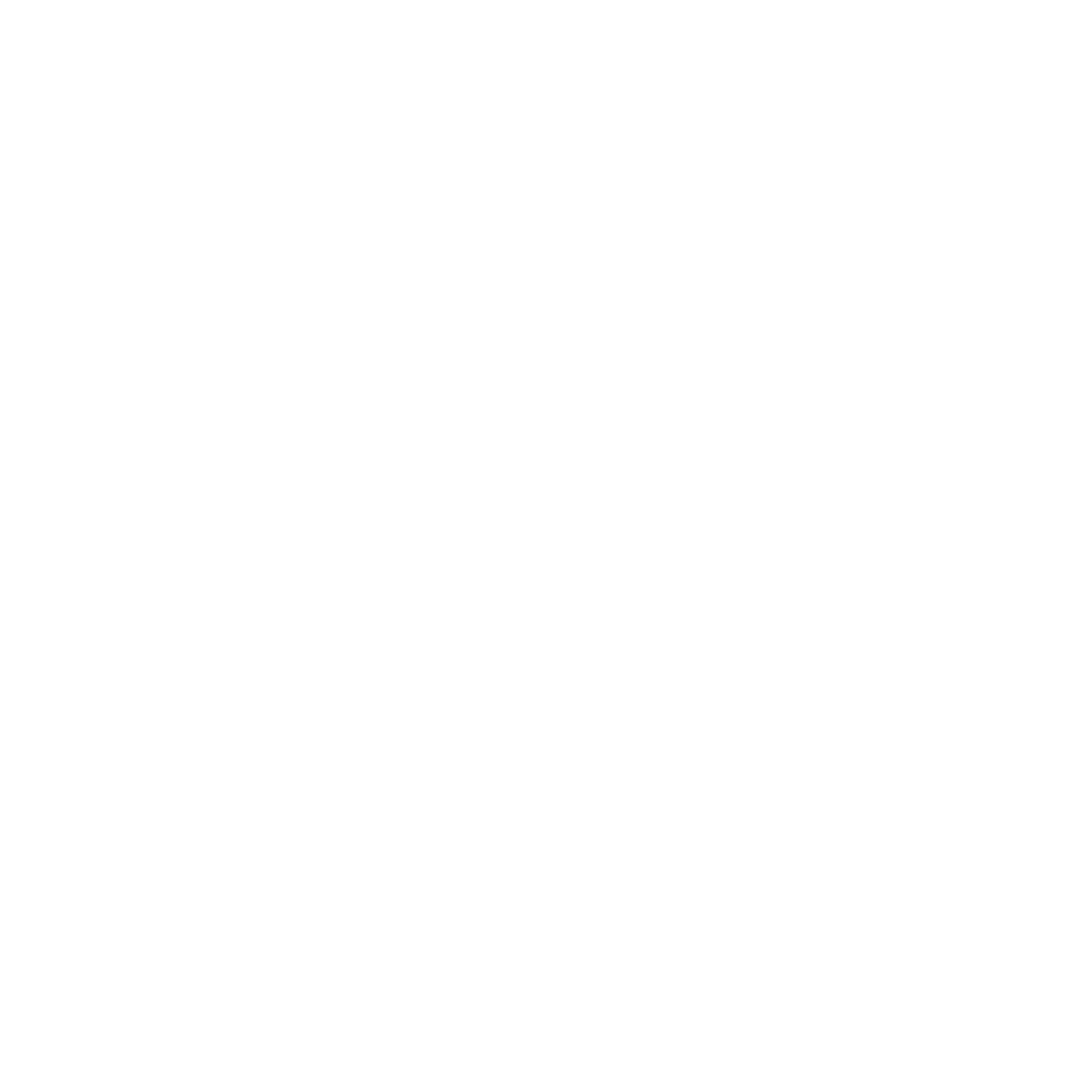 Body Ready Method® Logo